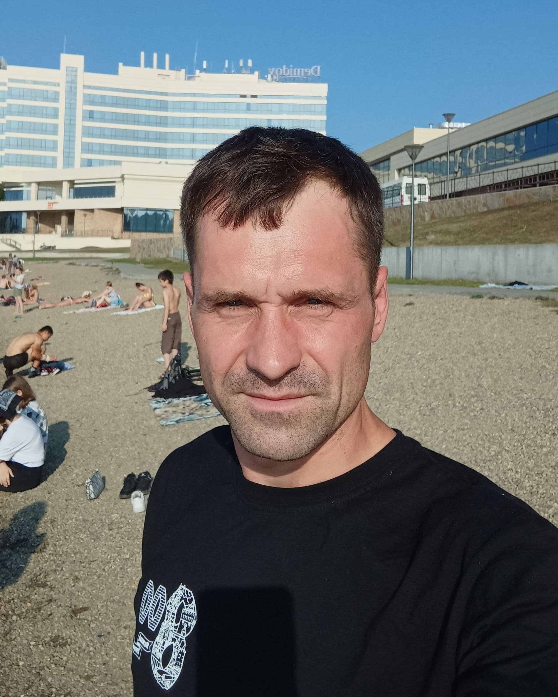 Фото мастера