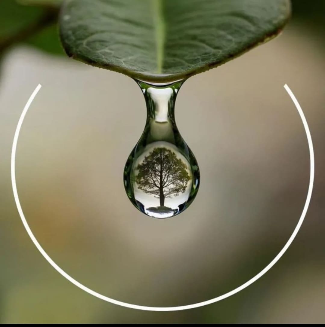 Мастер Водоснабжения